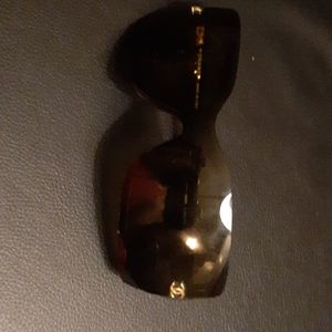 Authentic Chanel Sunnies